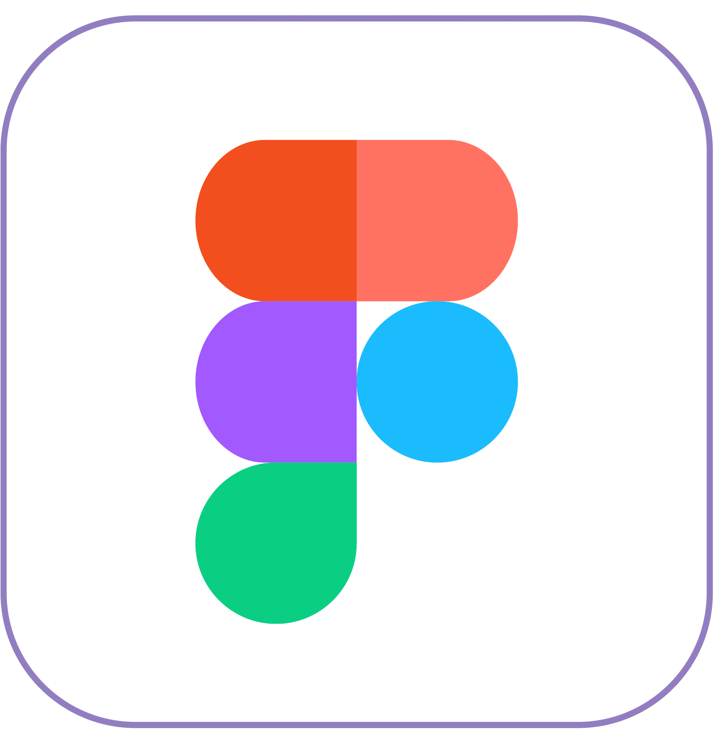 figma logo